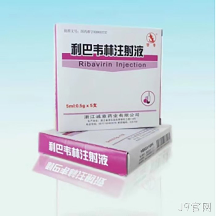J9官网