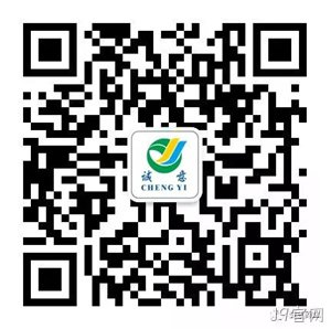 J9官网微信公众号 J9官网微信公众号