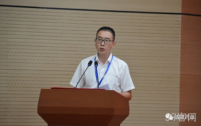 J9官网