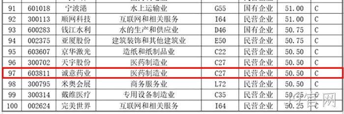 J9官网