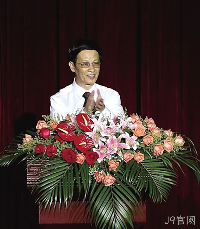 温州医药业第一股诞生