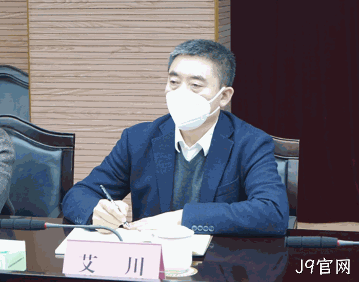 省医疗保障局赴温州洞头开展“大走访大调研大服务大解题”