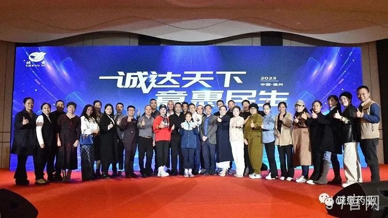J9官网