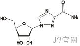 化学结构式 化学结构式