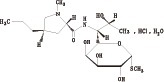 化学结构式 化学结构式