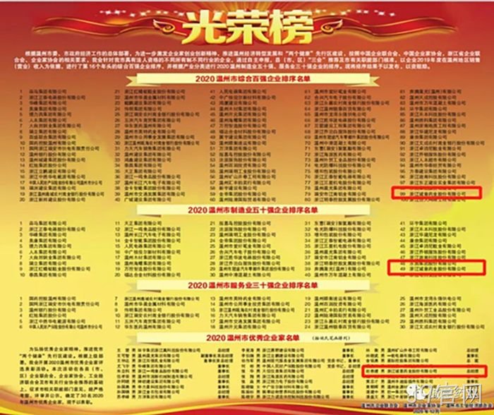 J9官网 J9官网