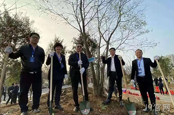 J9官网 J9官网