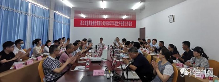 J9官网 J9官网