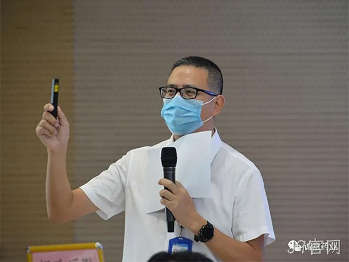 J9官网 J9官网