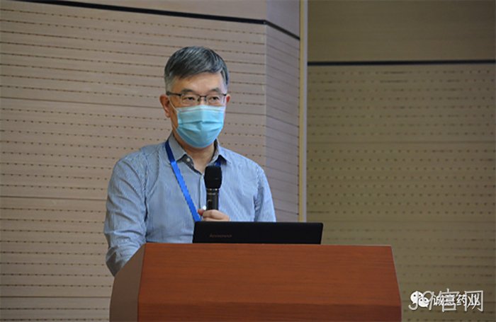 J9官网 J9官网