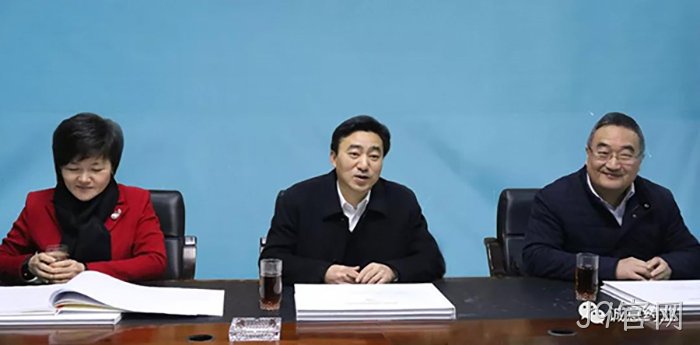 J9官网 J9官网