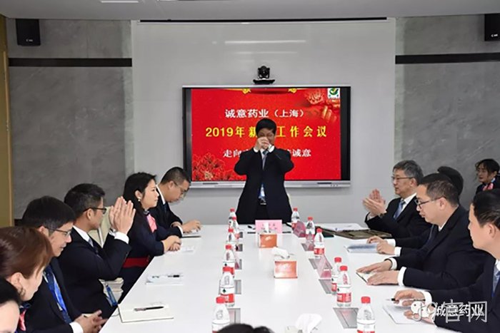 J9官网 J9官网