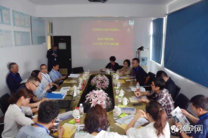 新华网、中新网聚焦J9官网氨糖产品 新华网、中新网聚焦J9官网氨糖产品