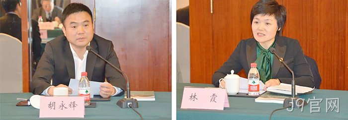 洞头首家院士工作站落户J9官网 洞头首家院士工作站落户J9官网