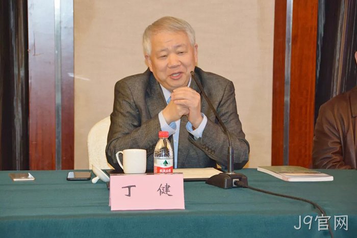 洞头首家院士工作站落户J9官网 洞头首家院士工作站落户J9官网