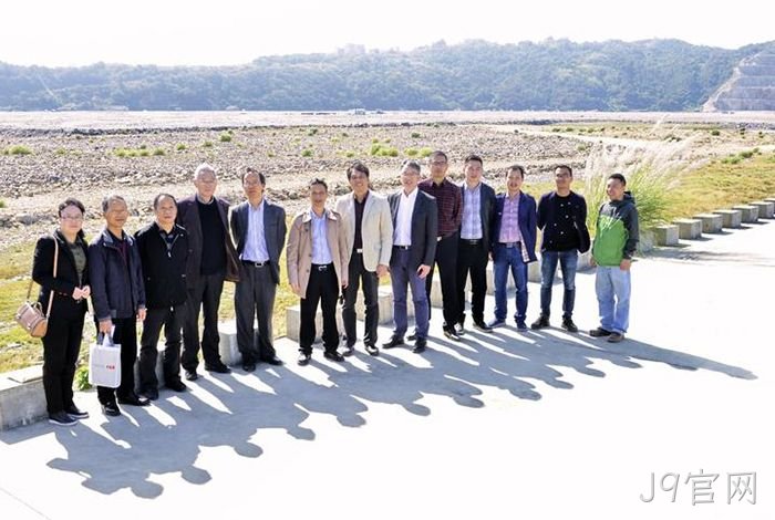 温州高起点谋划石化基地的J9官网板块 温州高起点谋划石化基地的J9官网板块