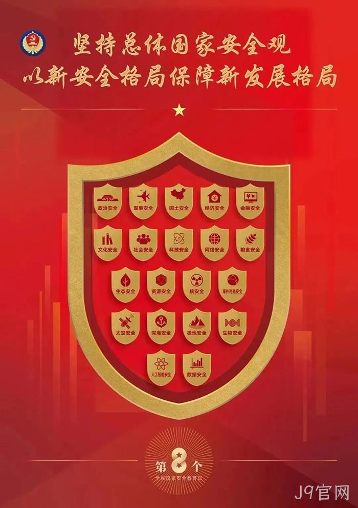 国家安全无小事,国家安全在身边 国家安全无小事,国家安全在身边