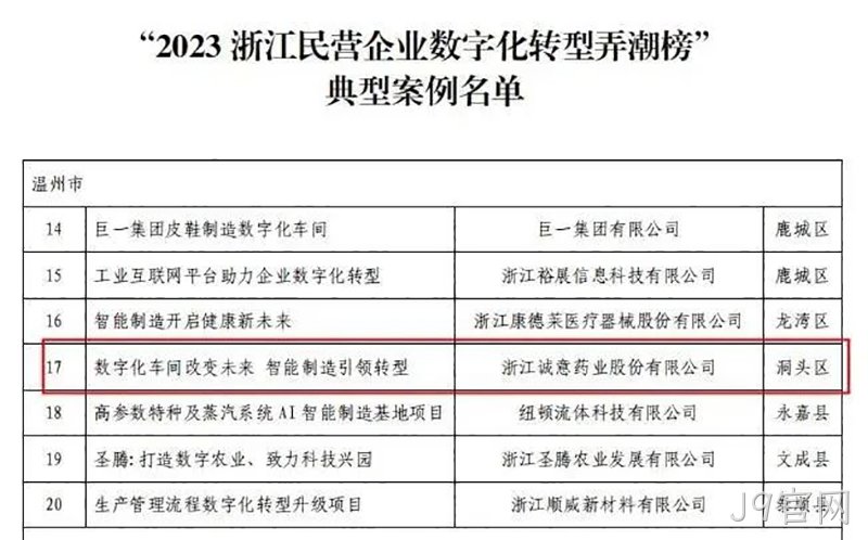 J9官网 J9官网