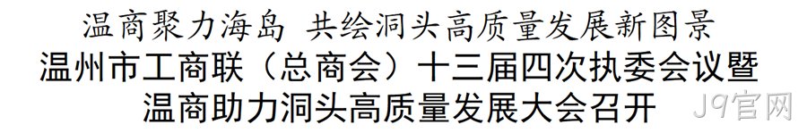 1_副本 1_副本